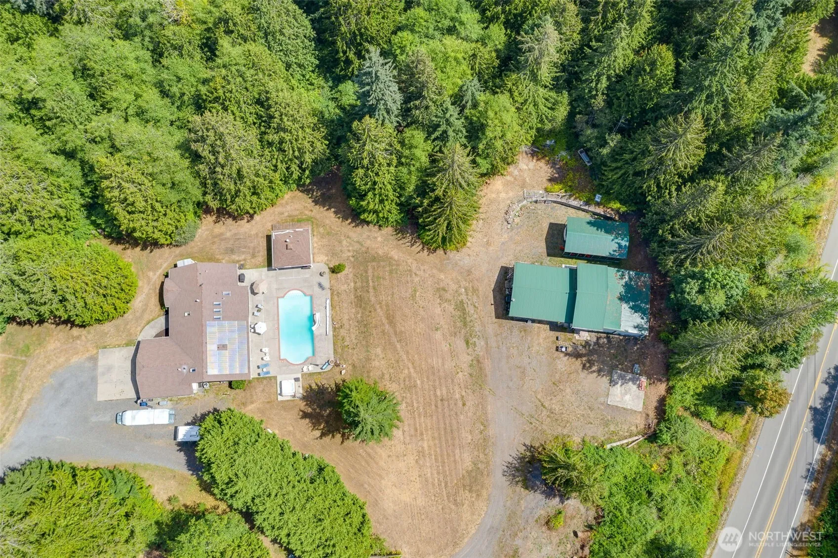 Property photo for 14029 Kayak Point Road, Stanwood photo 2