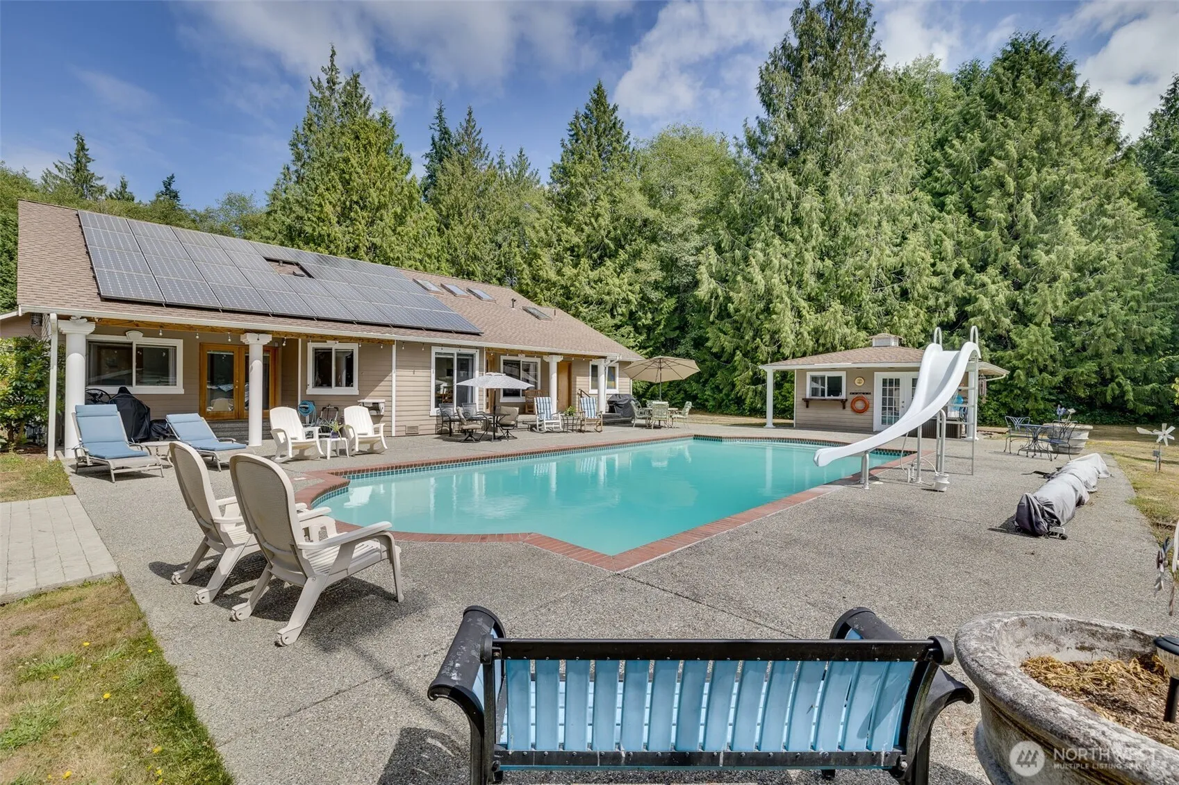 Property photo for 14029 Kayak Point Road, Stanwood photo 5