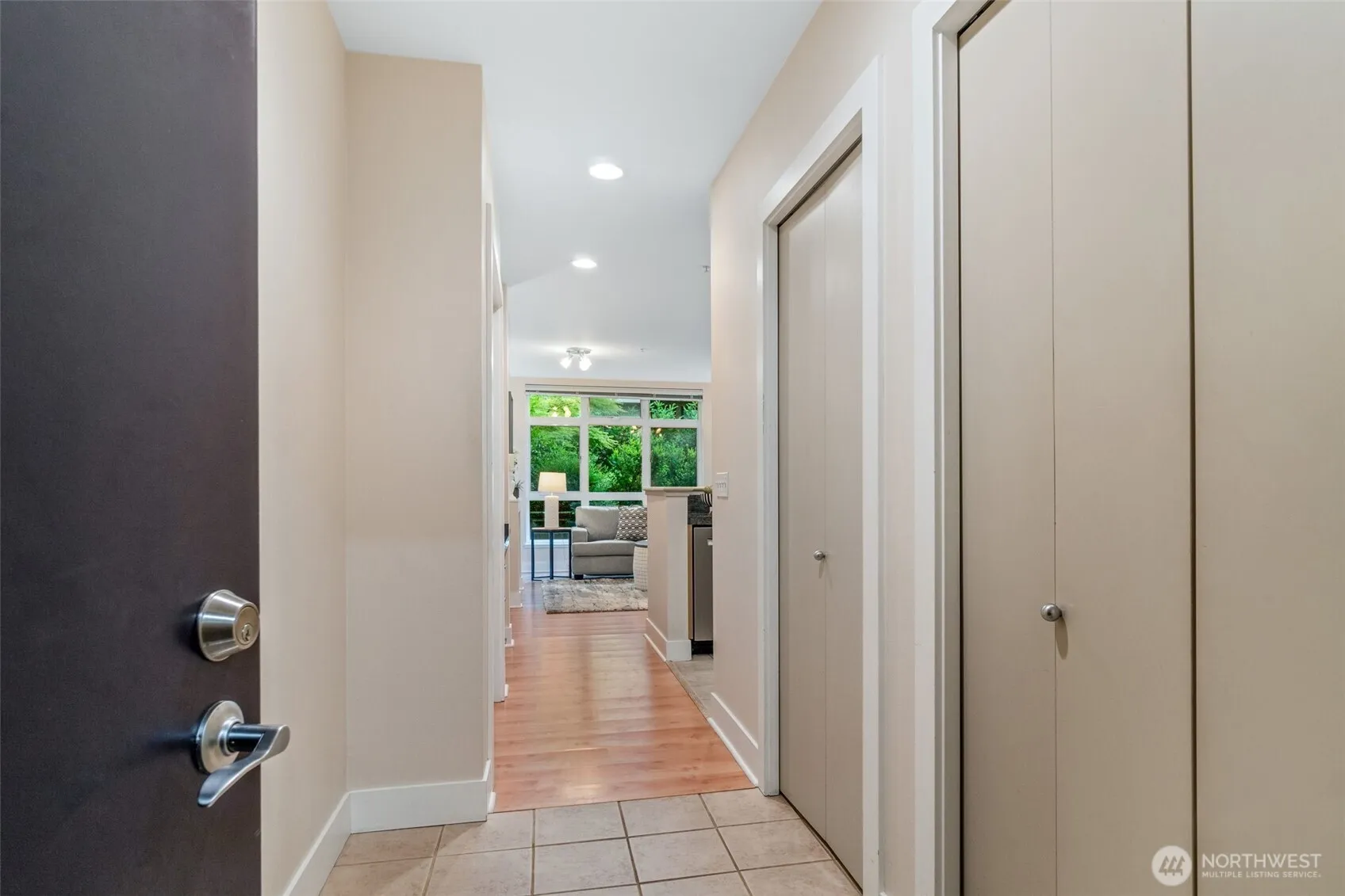 Property photo for 1700 N Northlake Way #105, Seattle photo 5