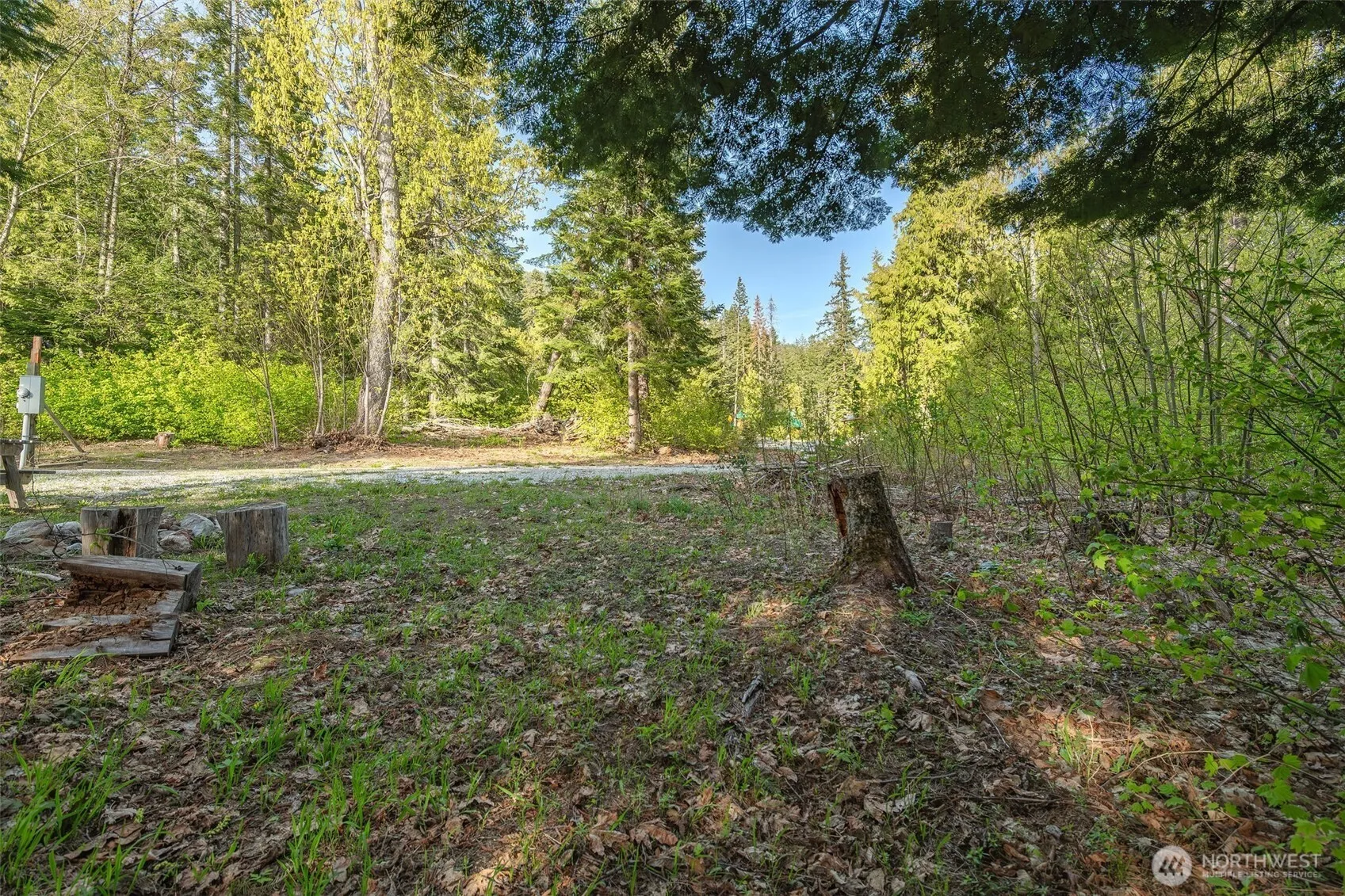 Property photo for 16793 Fir Drive, Leavenworth photo 2