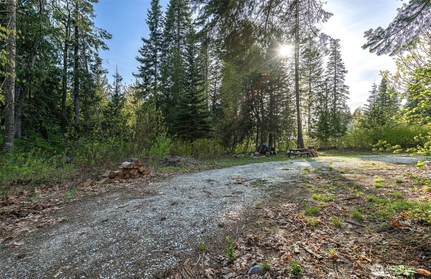 Property photo for 16793 Fir Drive, Leavenworth photo 4
