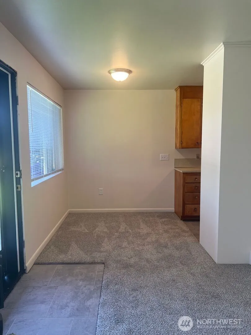 Property photo for 5127 Colby Avenue #2, Everett photo 5