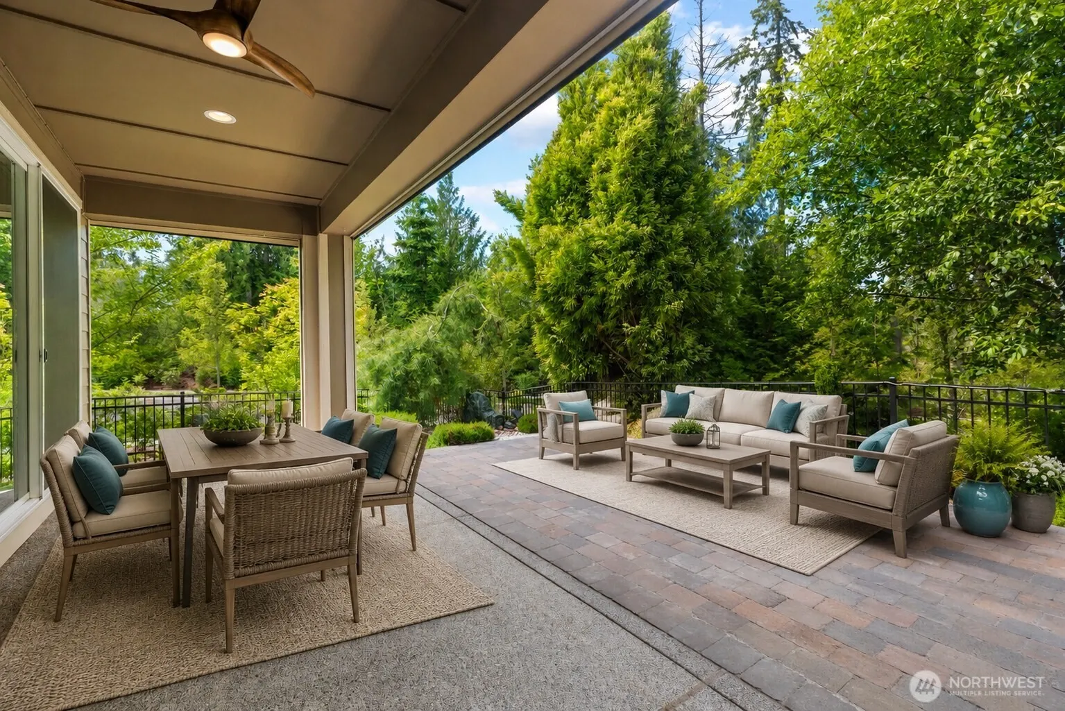 Property photo for 18915 143rd Street E, Bonney Lake