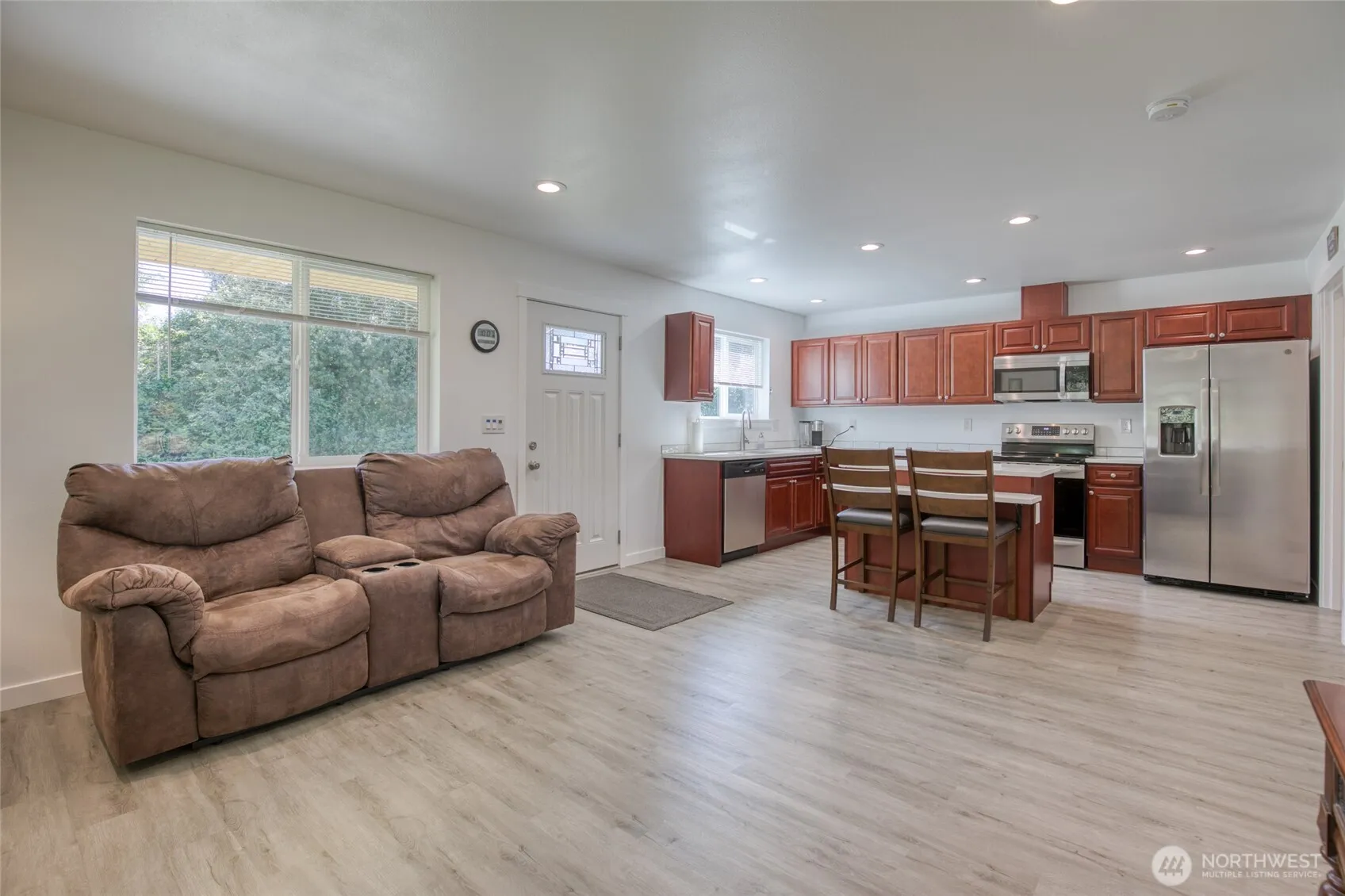 Property photo for 101 Auriga Avenue Sw, Ocean Shores photo 5