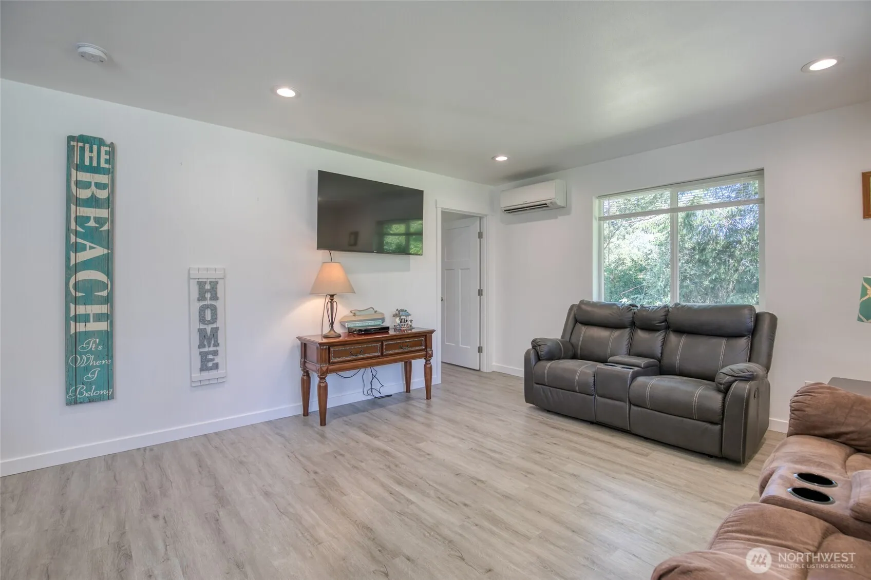 Property photo for 101 Auriga Avenue Sw, Ocean Shores photo 3