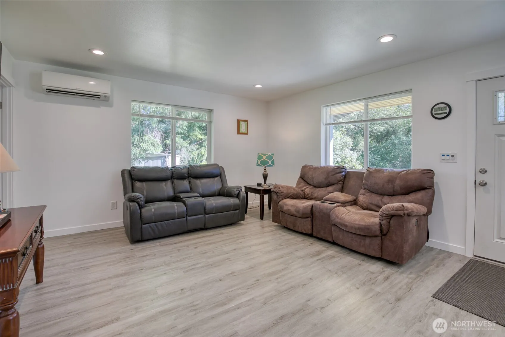 Property photo for 101 Auriga Avenue Sw, Ocean Shores photo 4