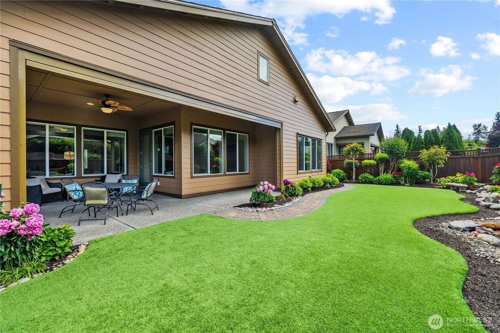 Property photo for 14308 189th Avenue Ct E, Bonney Lake