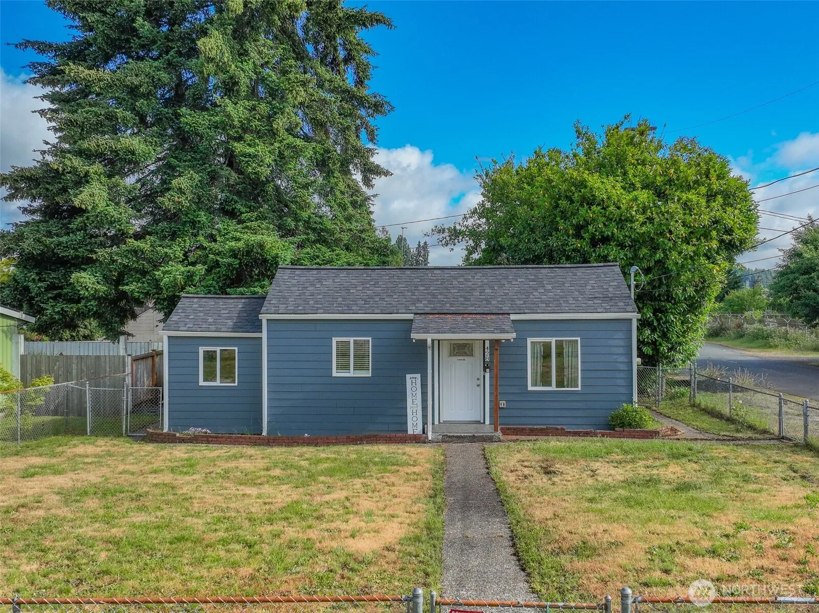 Property photo for 428 Bellevue Avenue, Shelton