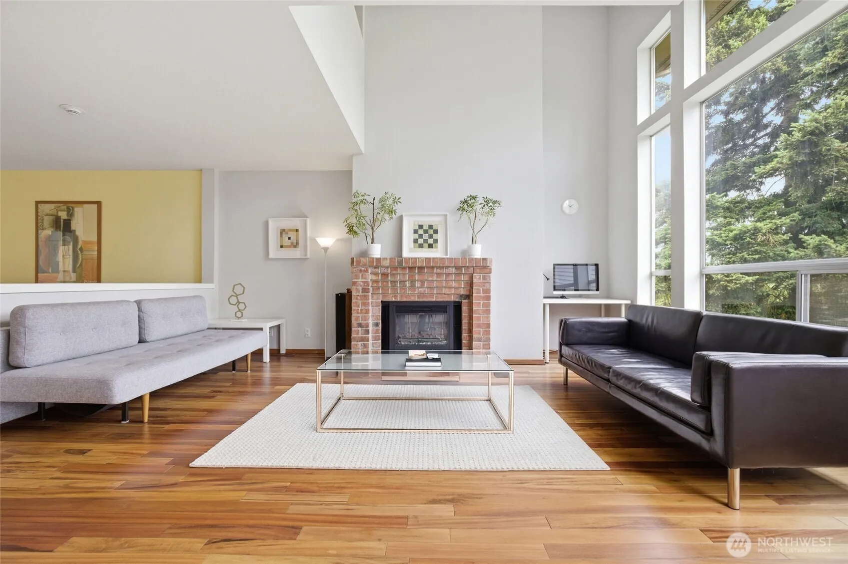 Property photo for 7250 Old Redmond Road #e119, Redmond