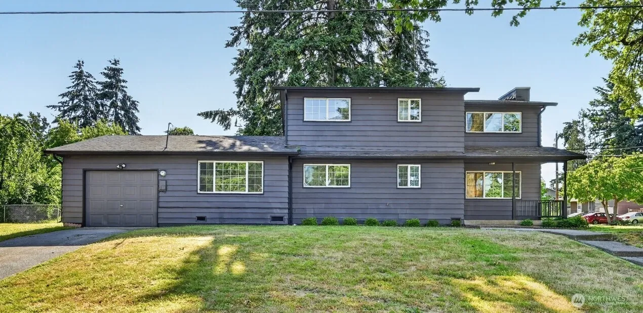Property photo for 33907 23rd Avenue Sw, Federal Way