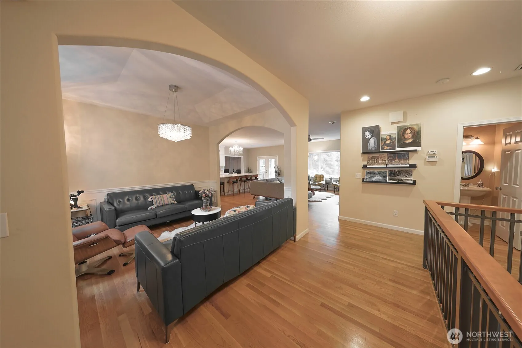Property photo for 18709 68th Street E, Bonney Lake photo 5