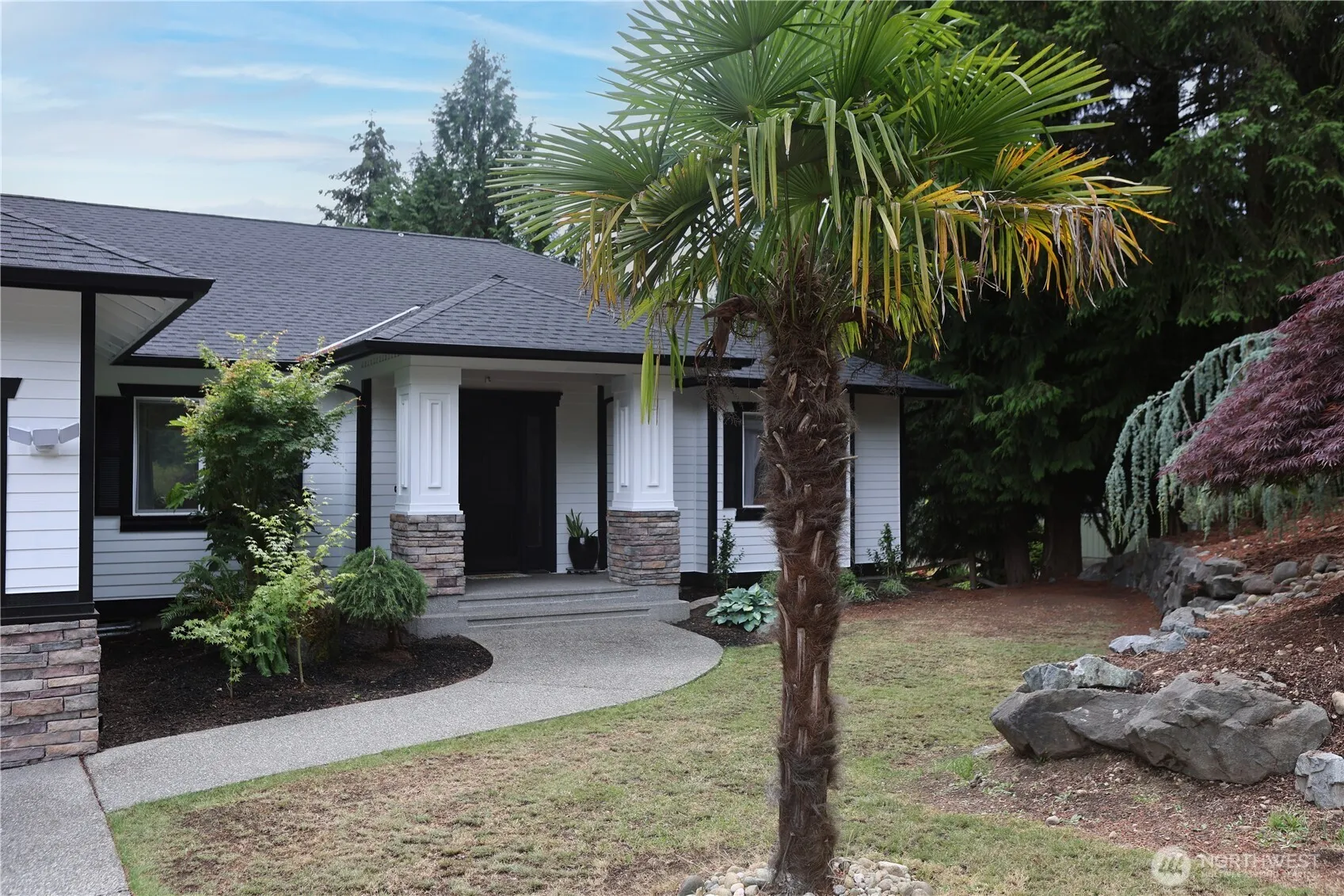 Property photo for 18709 68th Street E, Bonney Lake photo 3
