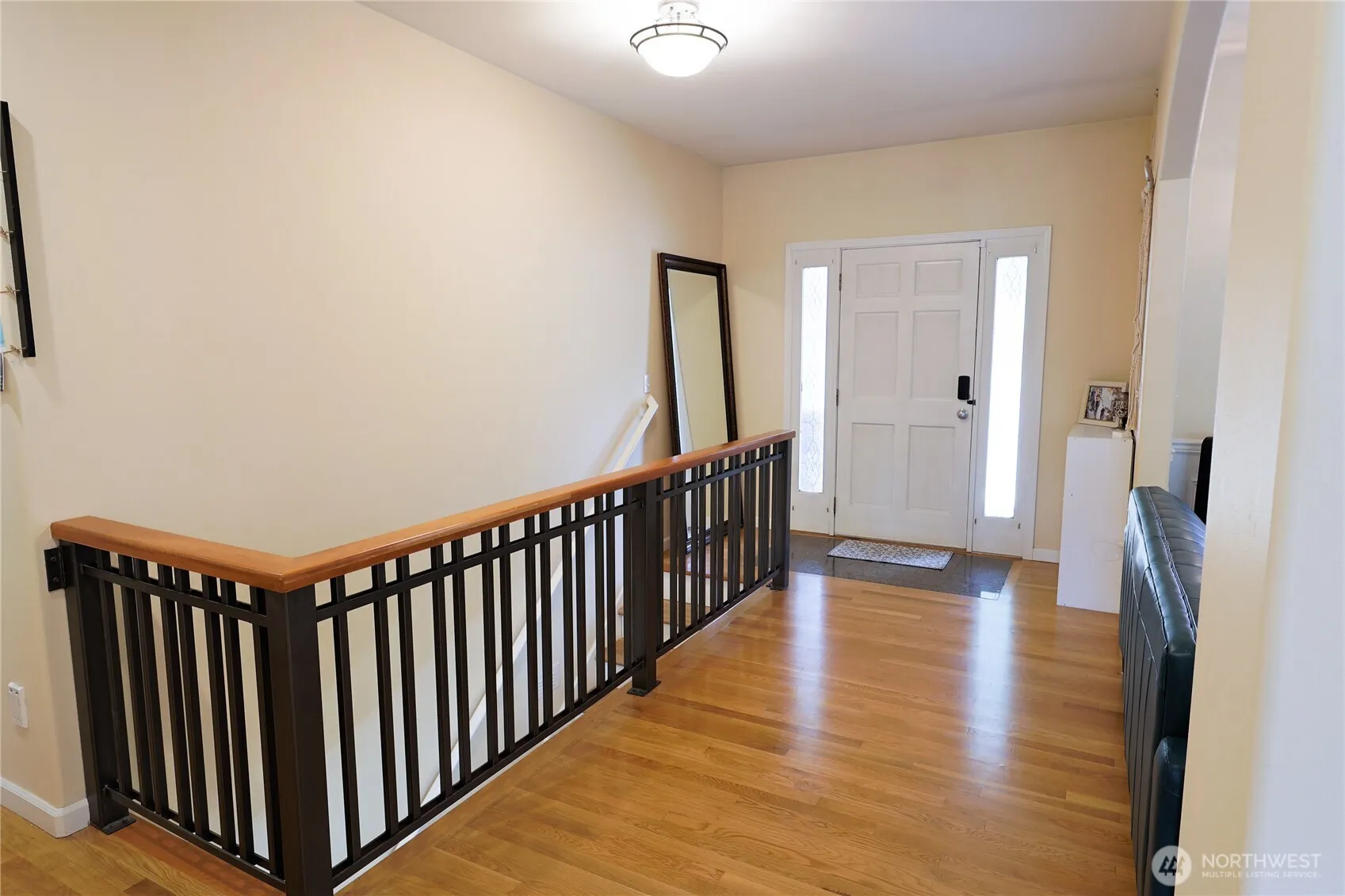 Property photo for 18709 68th Street E, Bonney Lake photo 4