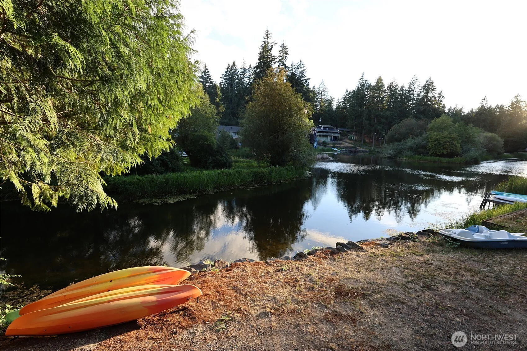 Property photo for 18709 68th Street E, Bonney Lake