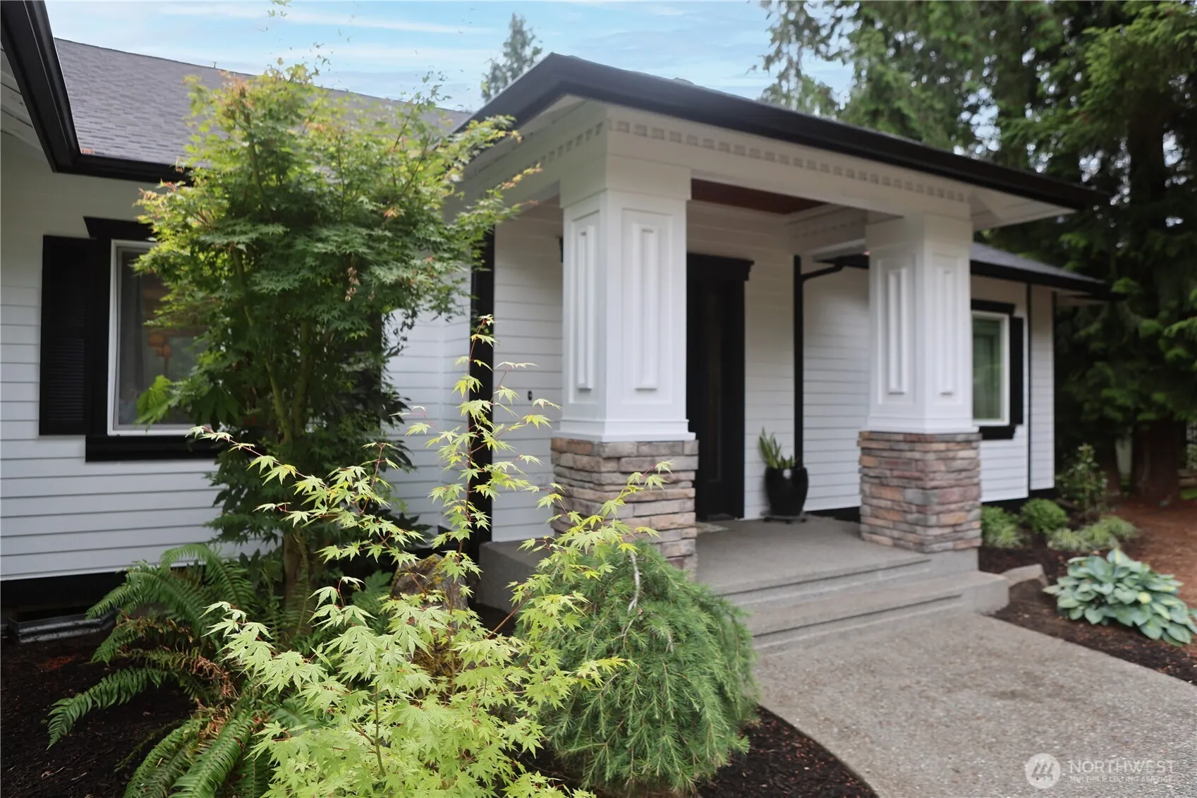 Property photo for 18709 68th Street E, Bonney Lake