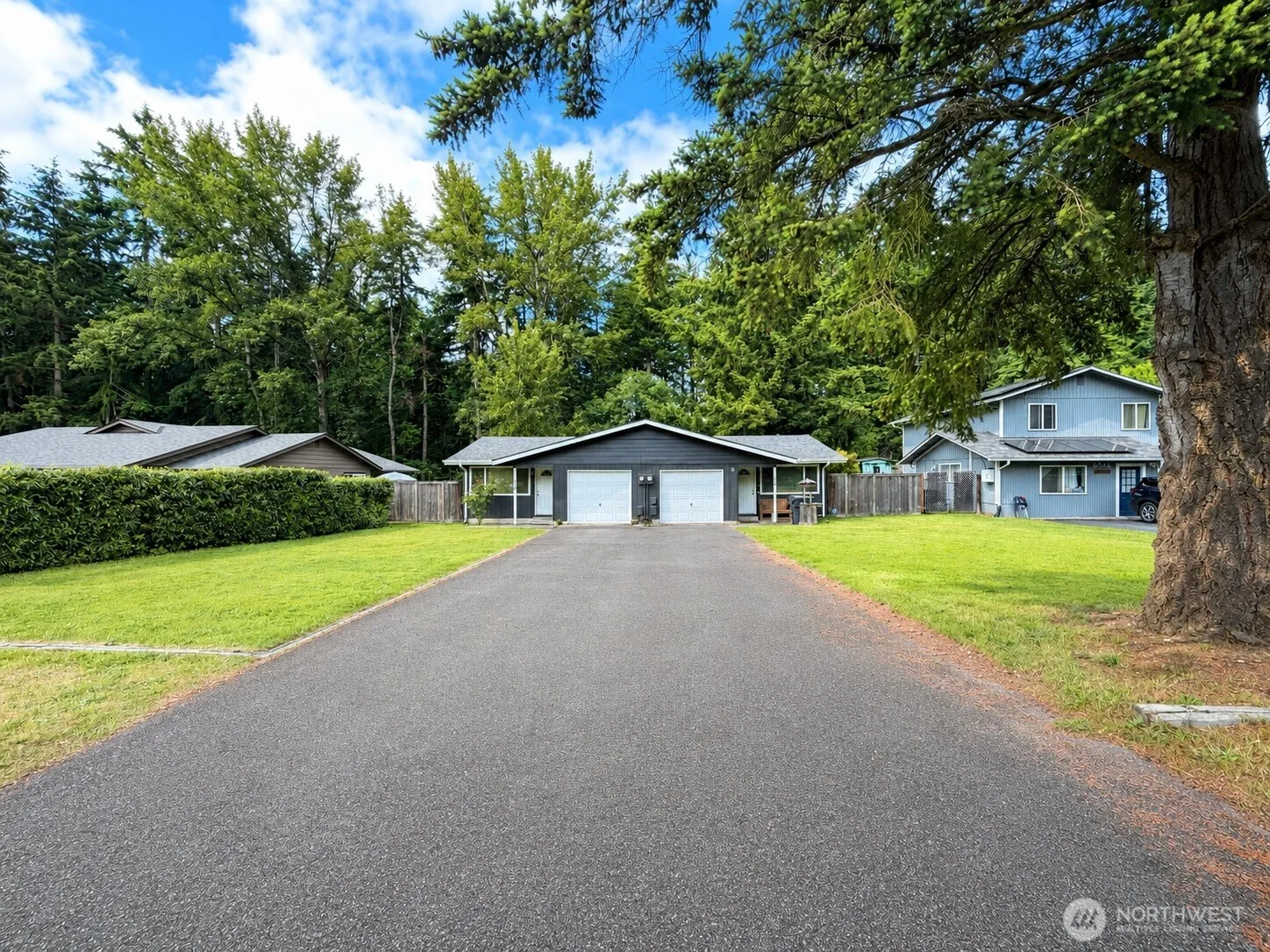 Property photo for 8224 59th Avenue E, Puyallup photo 2
