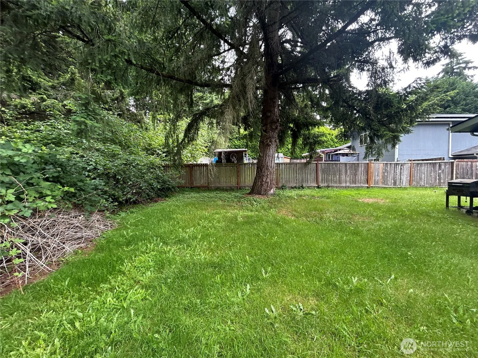 Property photo for 8224 59th Avenue E, Puyallup photo 4