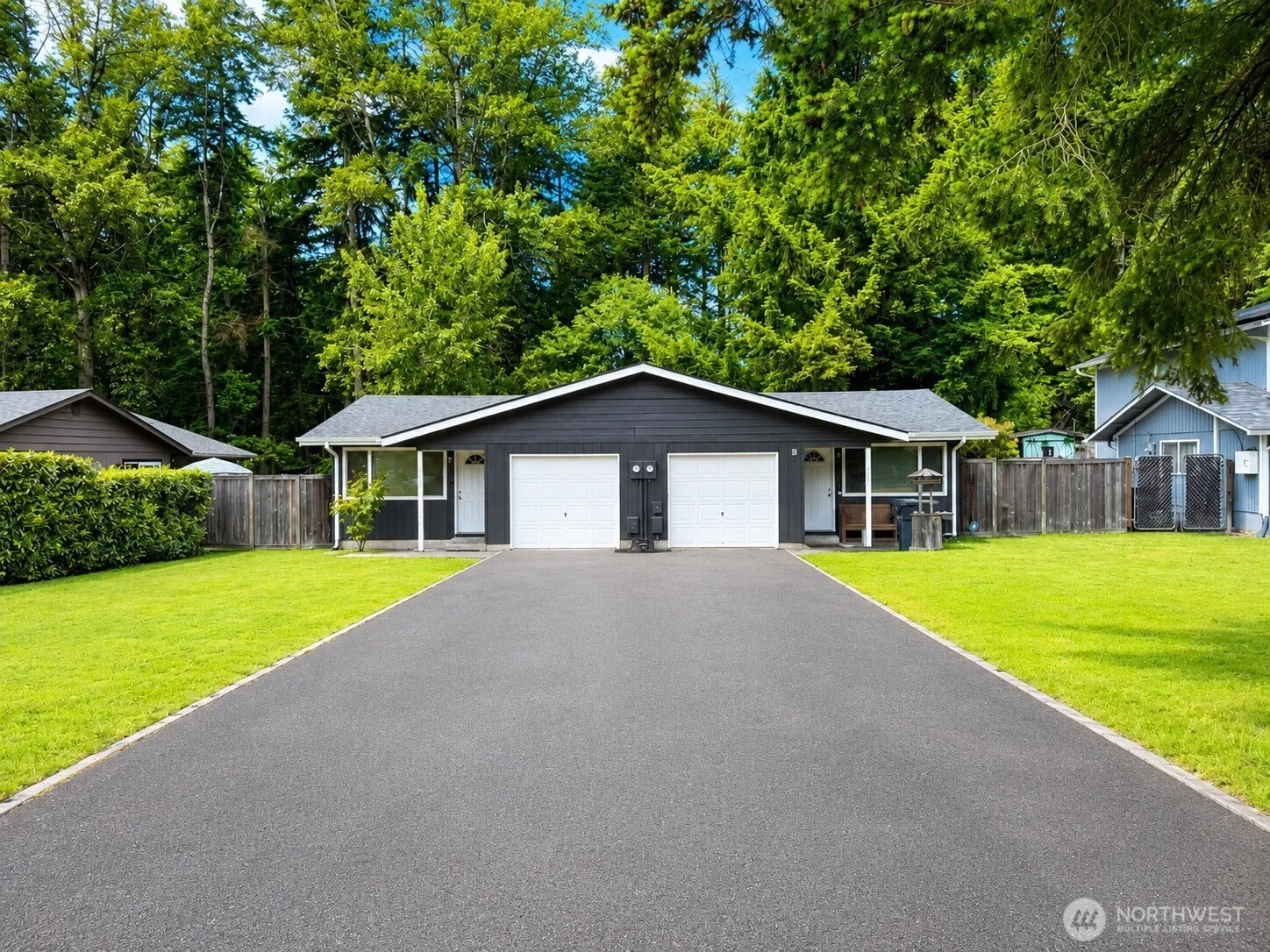 Property photo for 8224 59th Avenue E, Puyallup