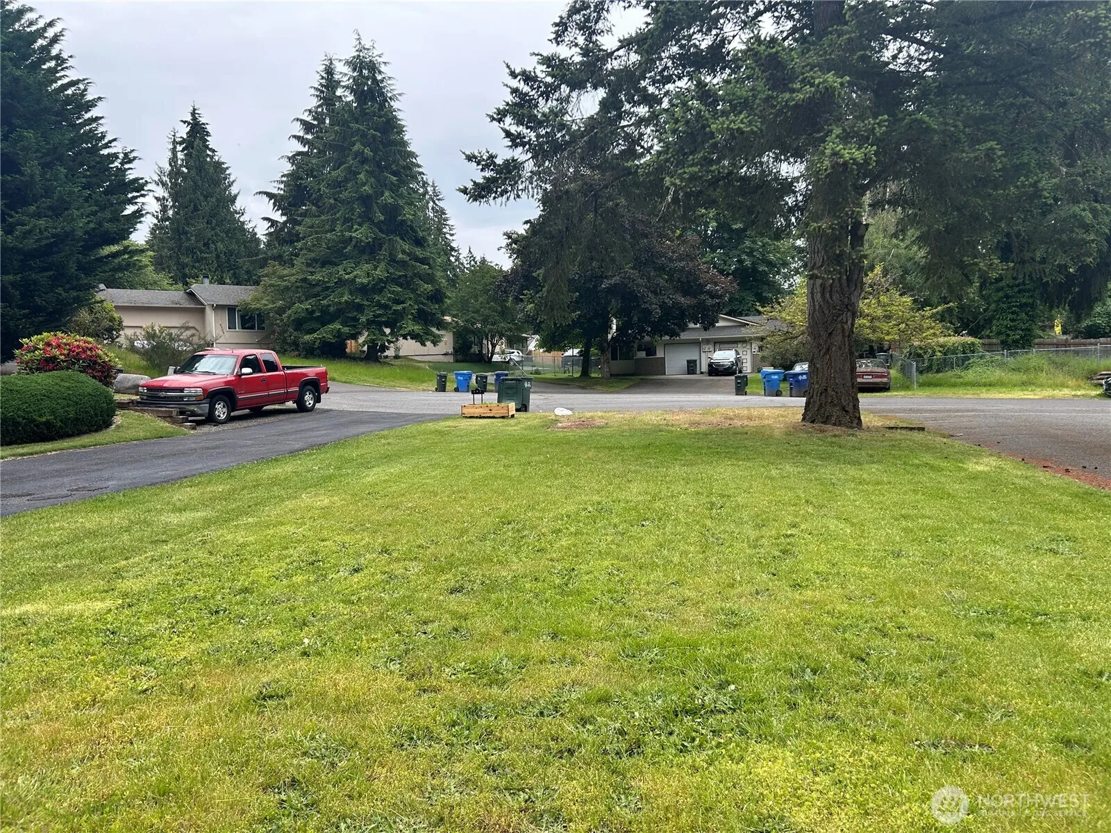 Property photo for 8224 59th Avenue E, Puyallup photo 3