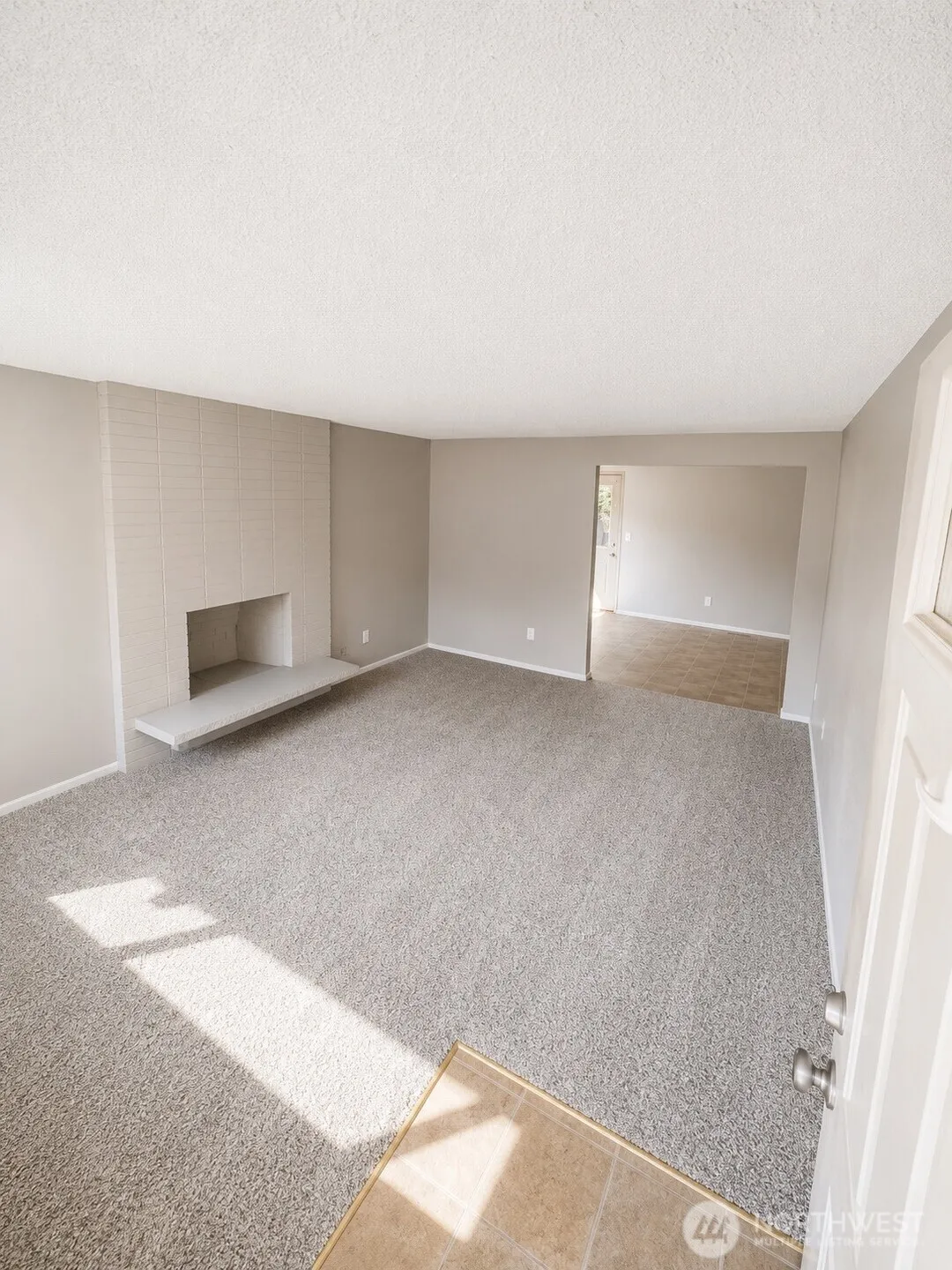 Property photo for 8224 59th Avenue E, Puyallup photo 5