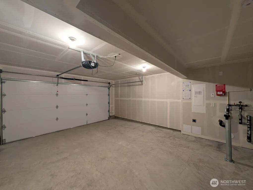 Property photo for 222 124th Street Sw #a2, Everett photo 5