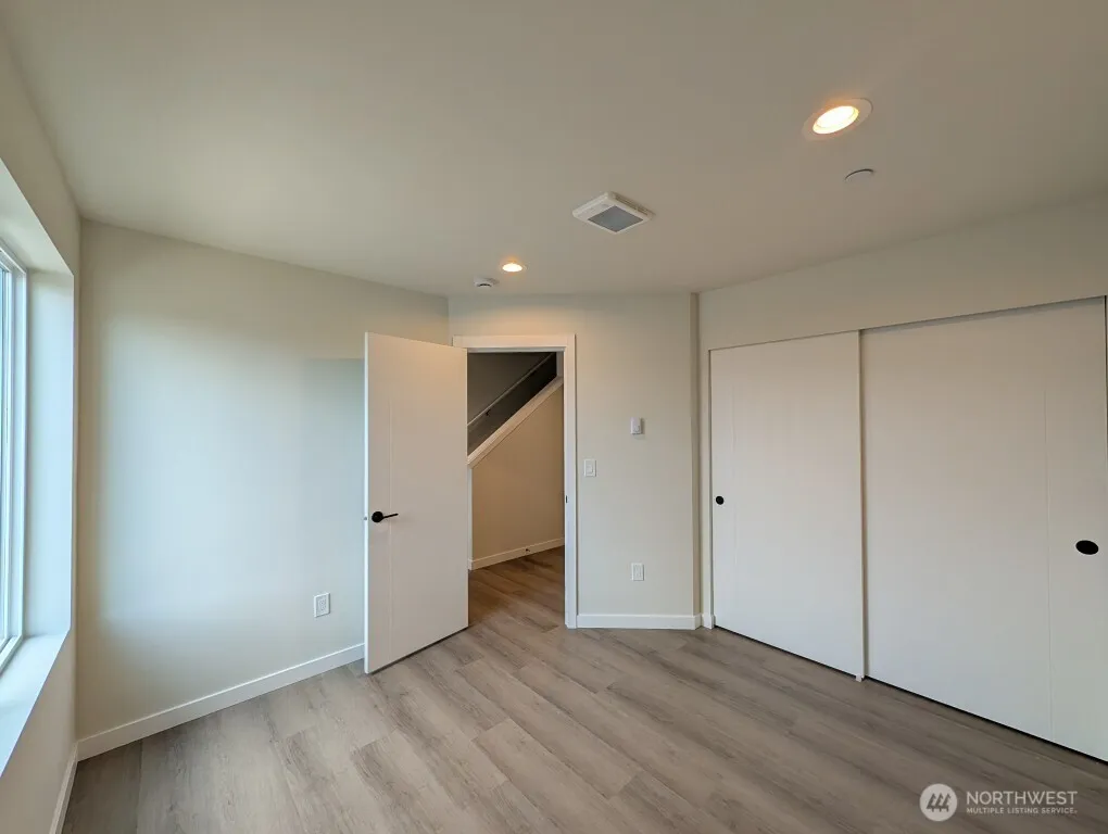 Property photo for 222 124th Street Sw #a2, Everett photo 4