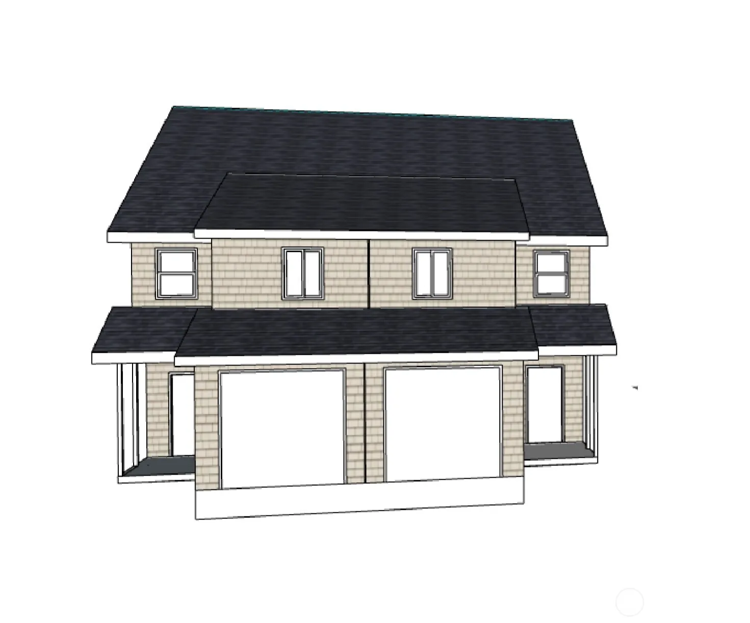 Property photo for 1610 Decatur Street Sw, Olympia