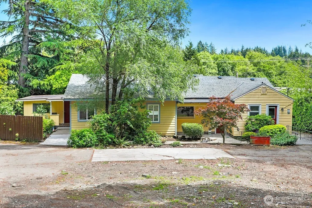Property photo for 20487 Viking Avenue Nw, Poulsbo photo 5