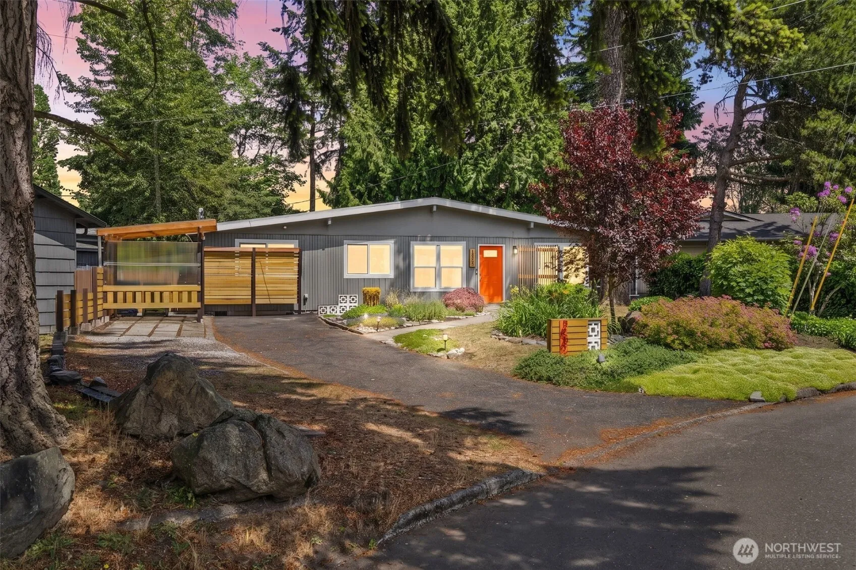 Property photo for 28802 39th Avenue S, Auburn