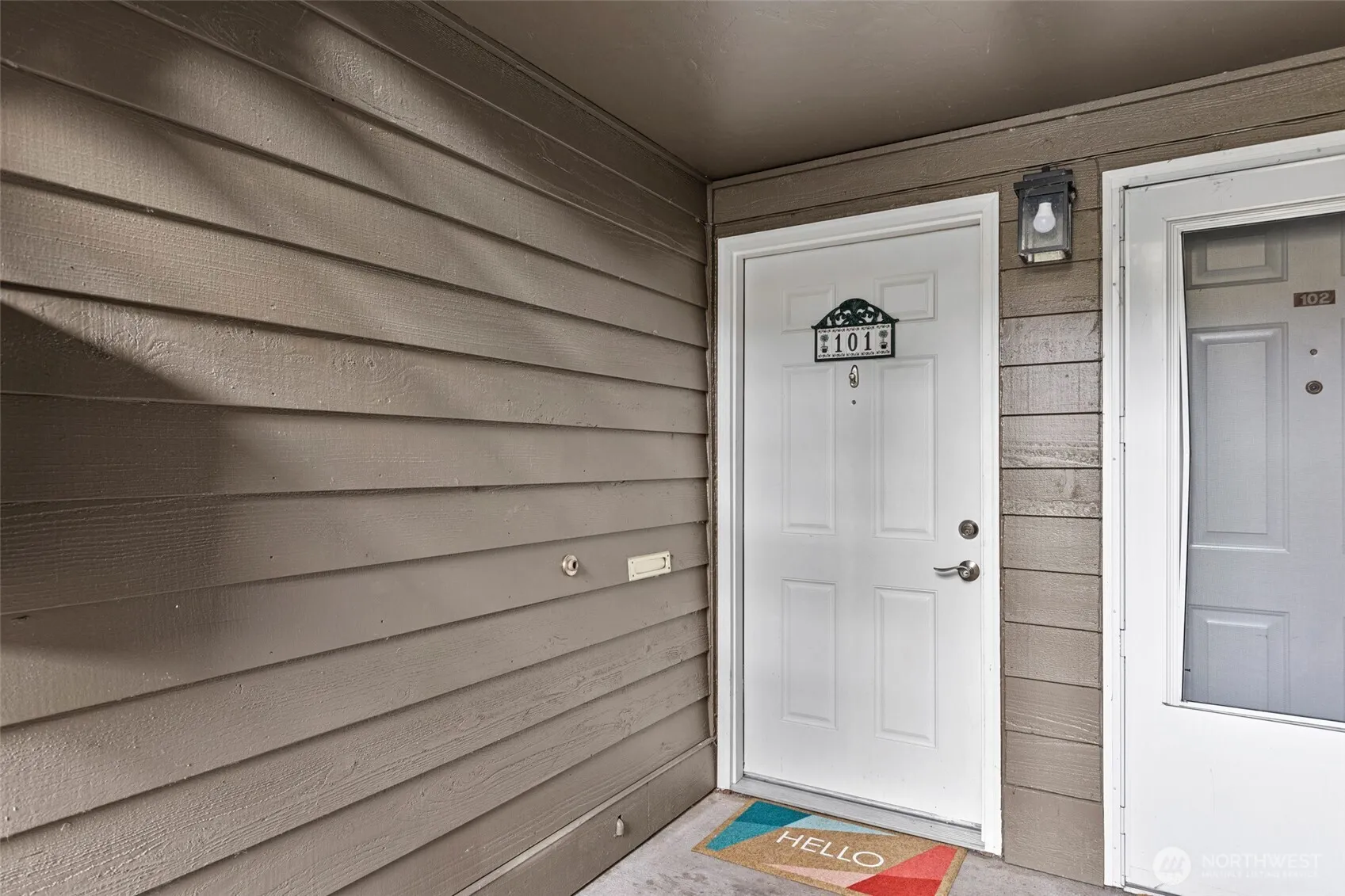 Property photo for 13801 Old Redmond Road #a101, Redmond photo 5