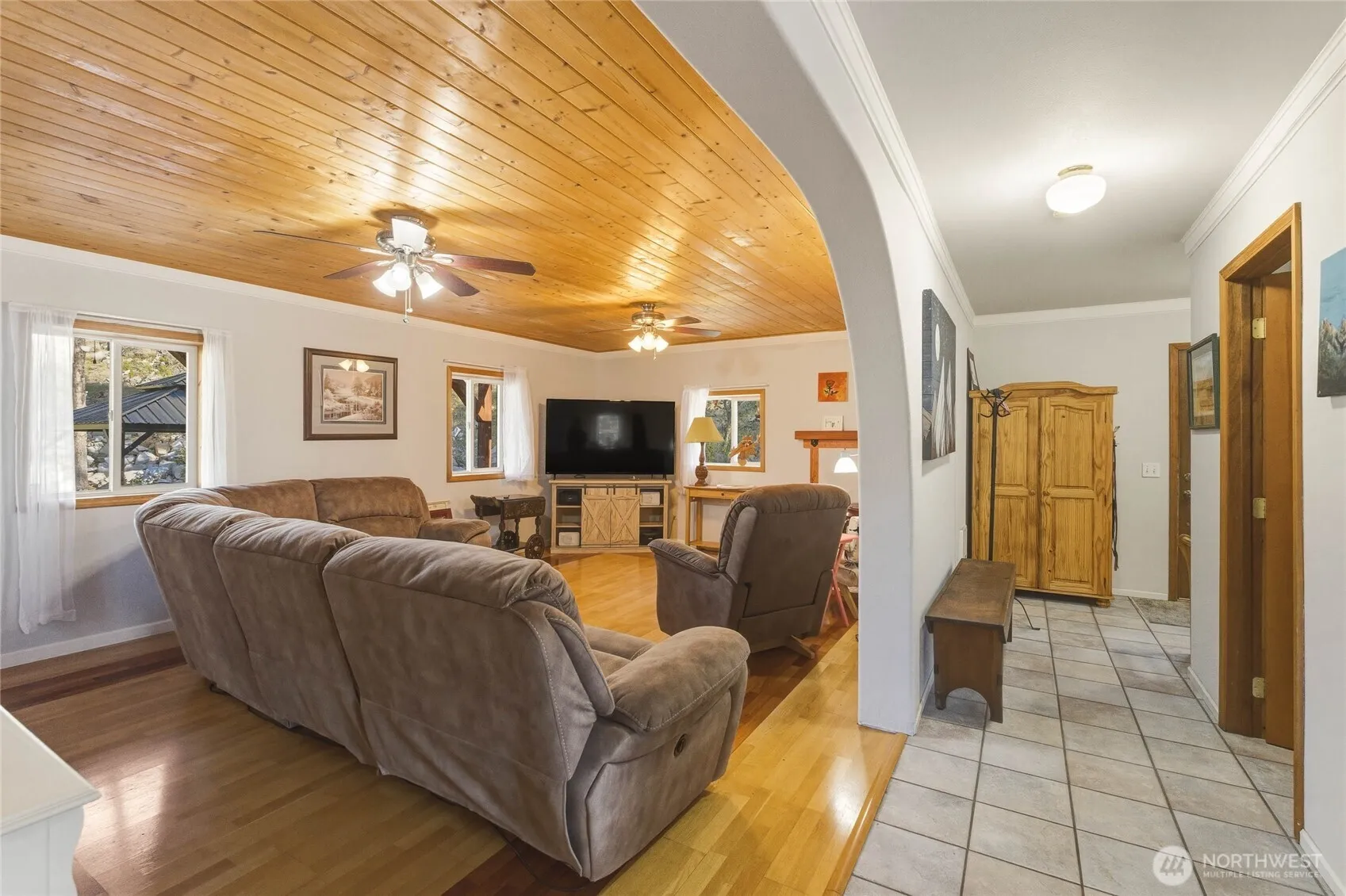 Property photo for 540 Highway 153, Pateros photo 5