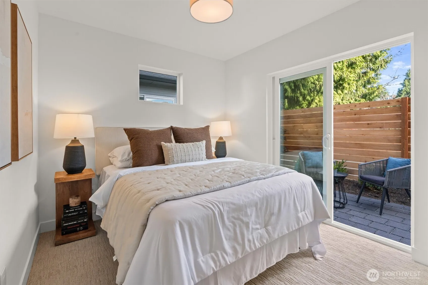 Property photo for 2712 58th Avenue Sw, Seattle photo 4