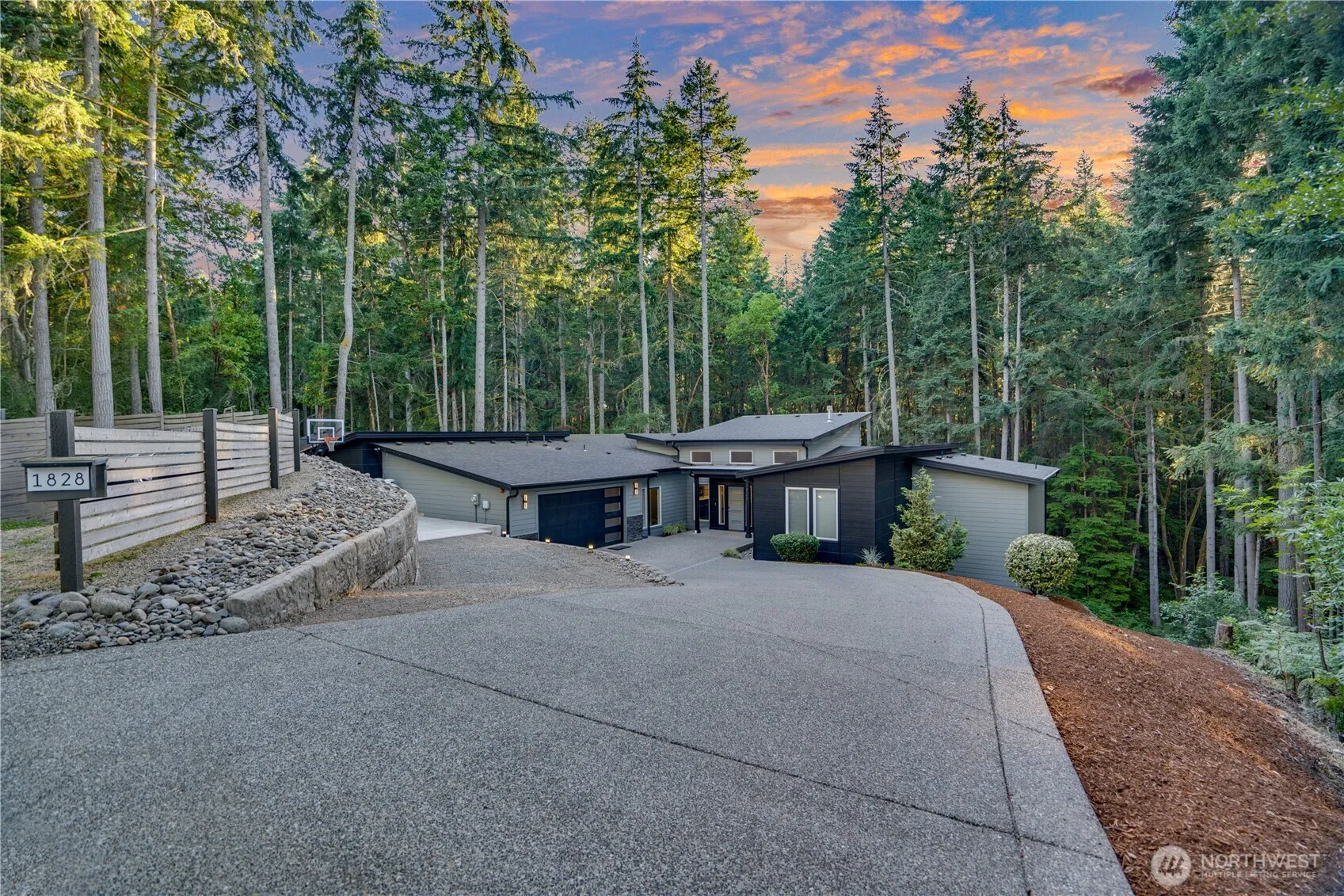 Property photo for 1828 Clorindi Circle Nw, Gig Harbor