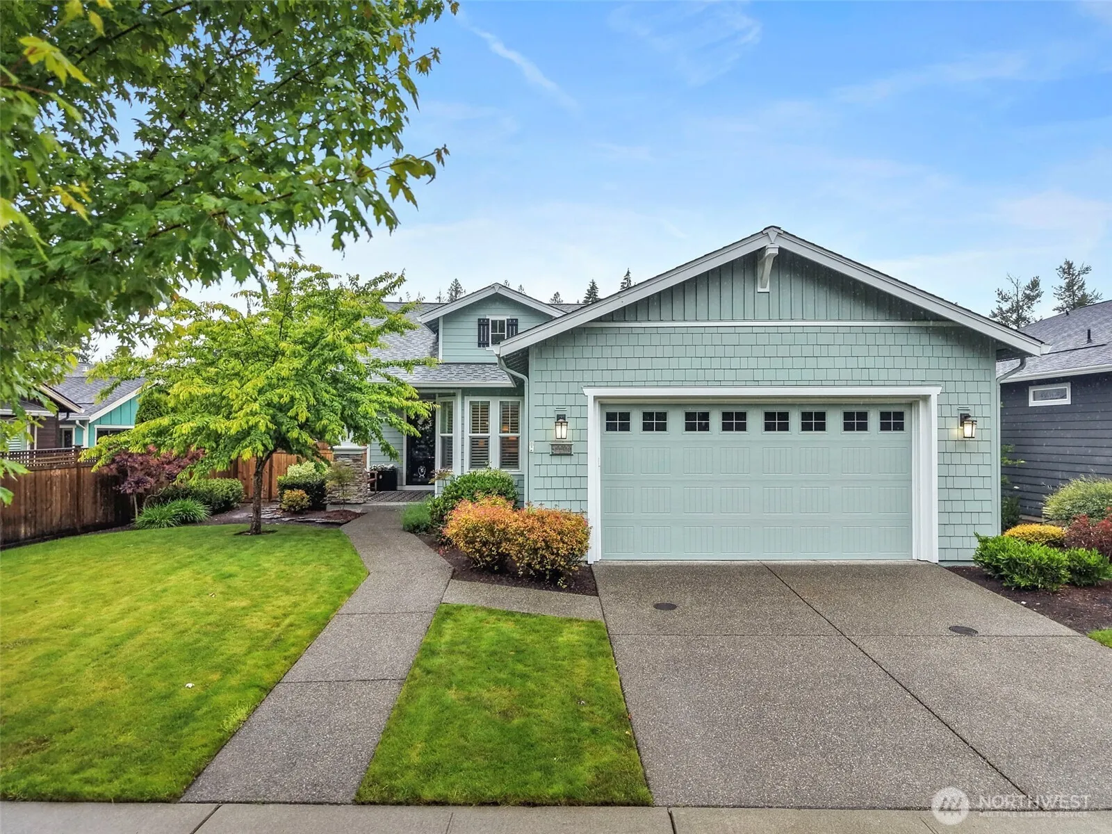 Property photo for 14410 188th Avenue E, Bonney Lake
