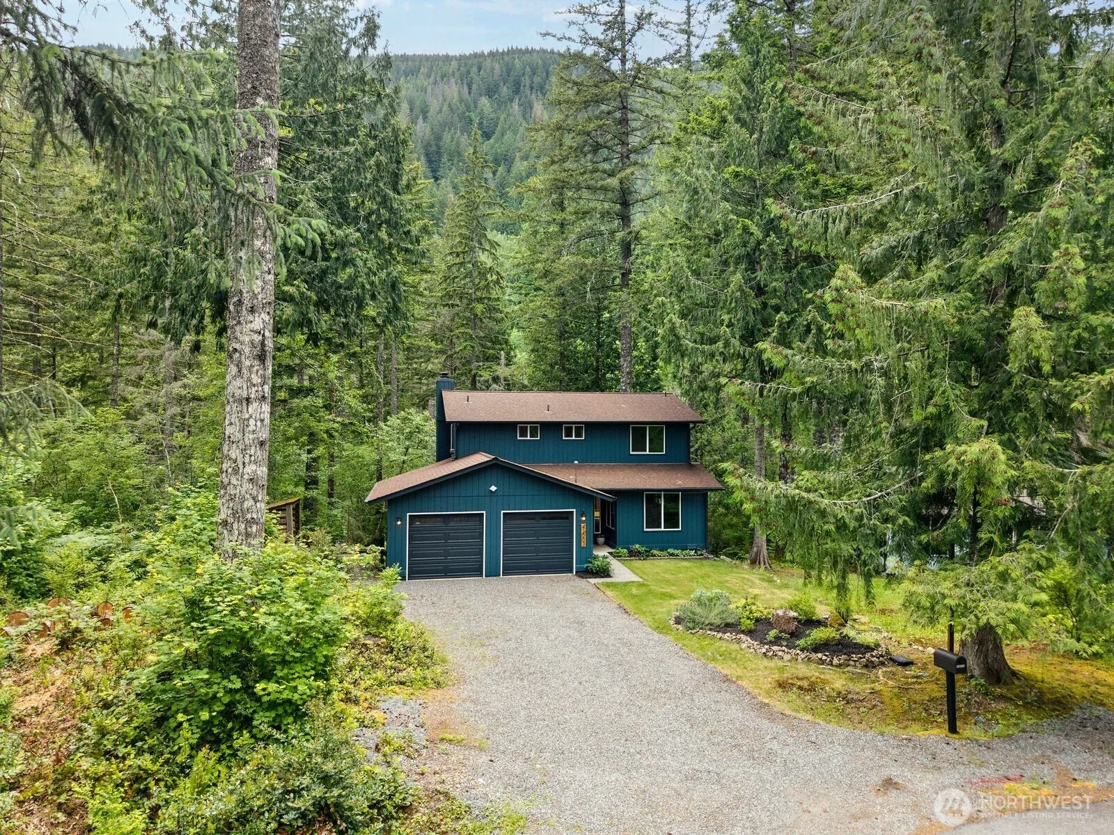 Property photo for 42003 Se 166th Street, North Bend photo 3