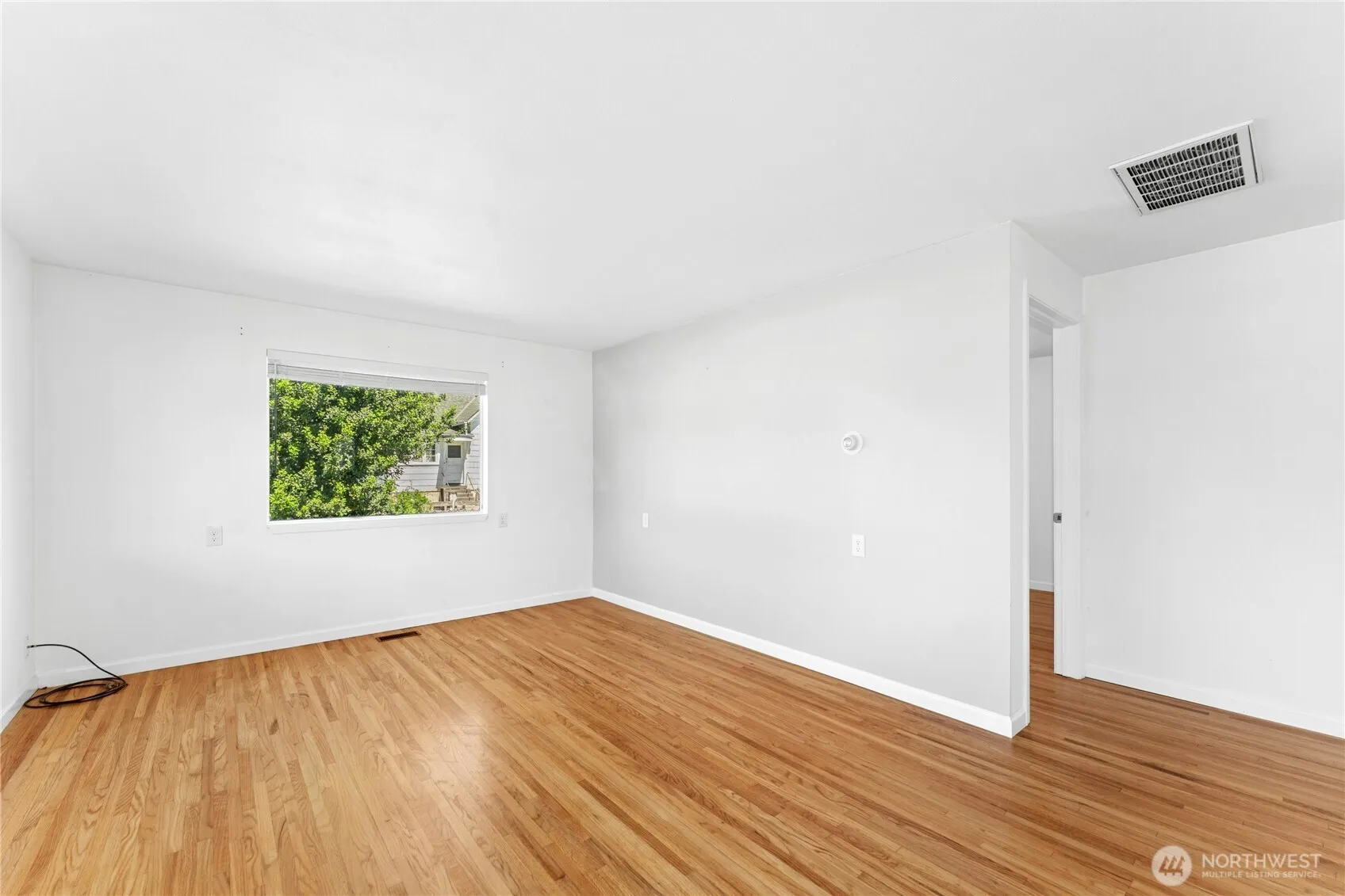 Property photo for 148 S C Street, Buckley photo 4