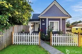 Property photo for 1916 Martin Luther King Jr Way, Tacoma