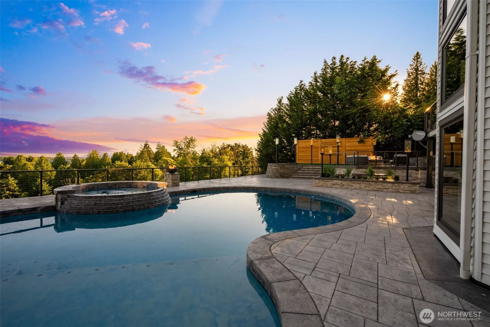 Property photo for 12815 Se Rivercrest Drive, Vancouver photo 5