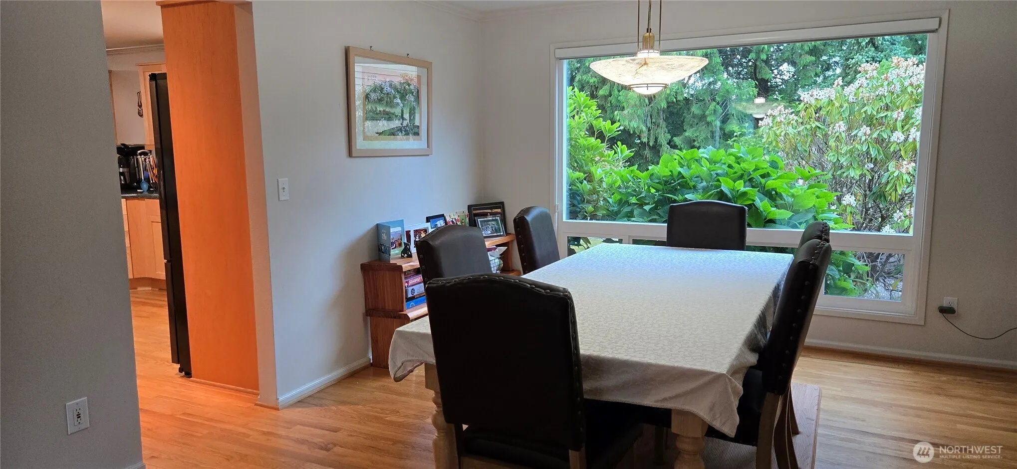 Property photo for 19130 Se 47th Place, Issaquah photo 4