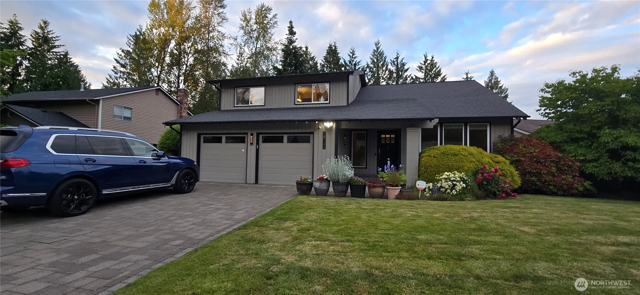 Property photo for 19130 Se 47th Place, Issaquah
