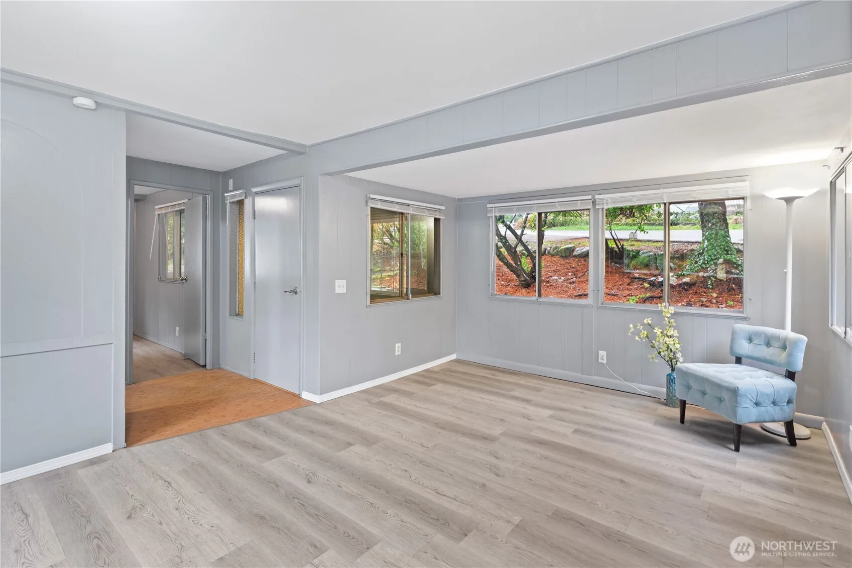 Property photo for 2284 Yew Street Road #e-1, Bellingham photo 2