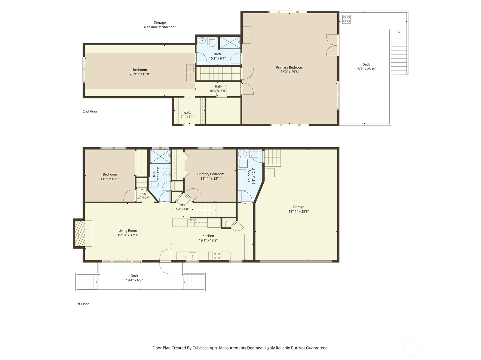 Property photo for 423 106th Place Sw, Everett photo 2