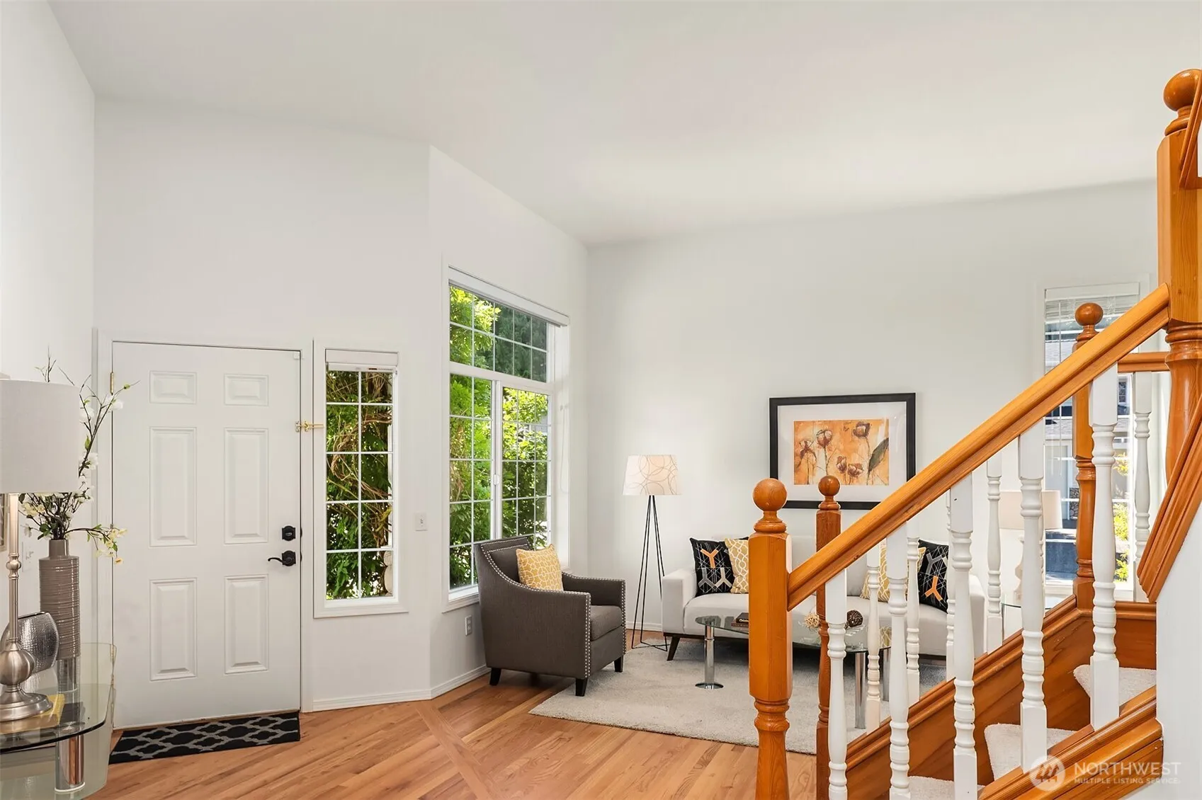 Property photo for 18430 11th Drive Se, Bothell photo 5