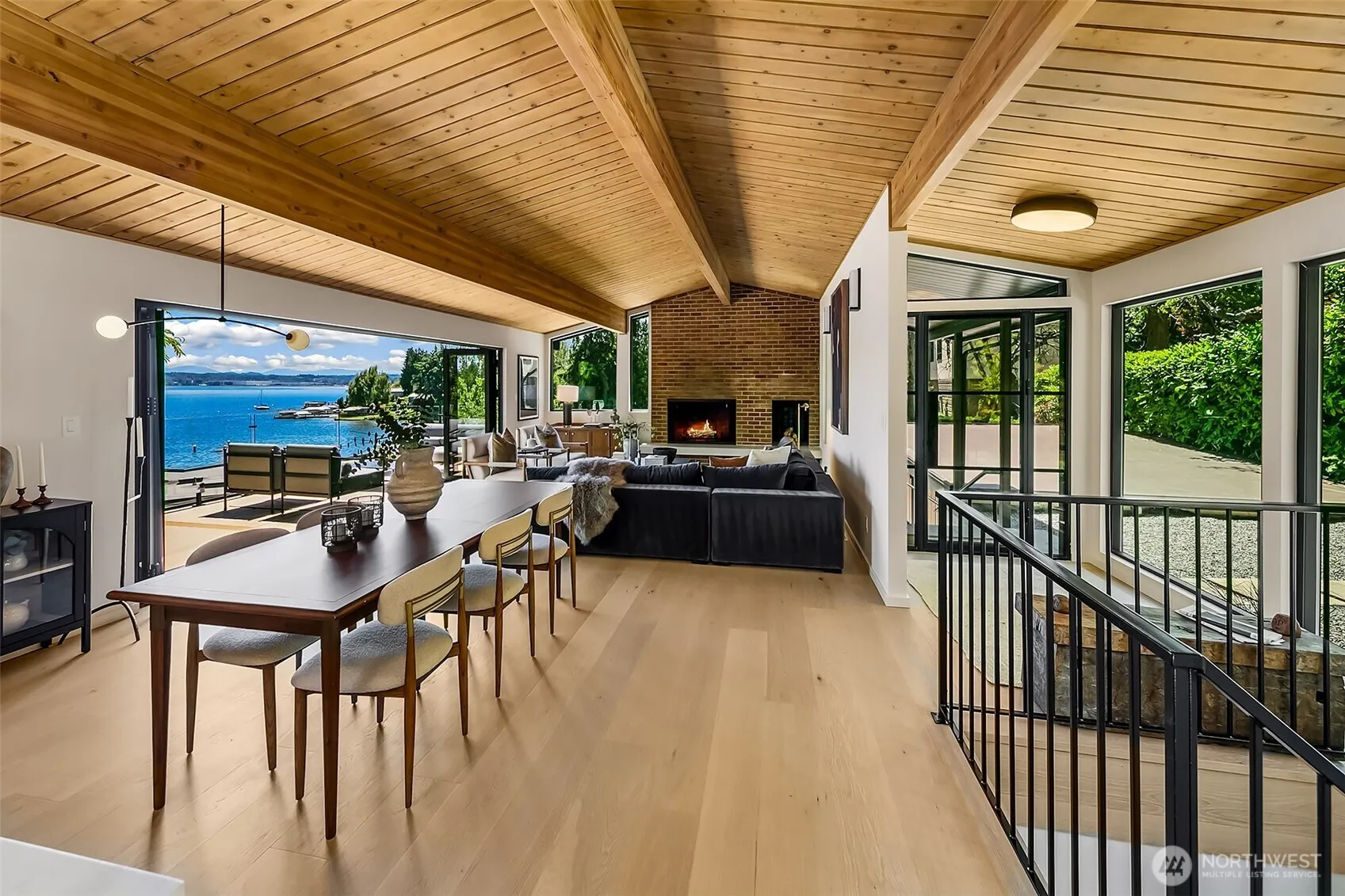 Property photo for 7936 Seward Park Avenue S #c, Seattle photo 4