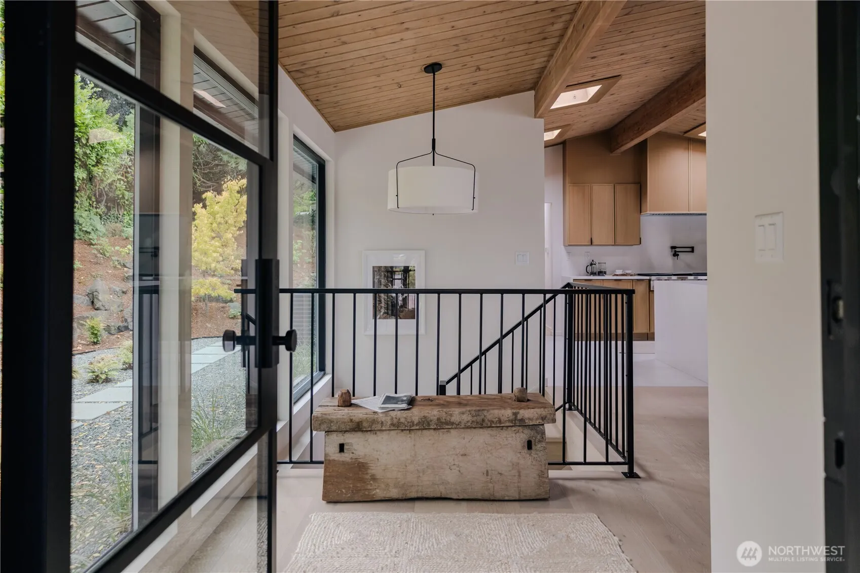 Property photo for 7936 Seward Park Avenue S #c, Seattle photo 3