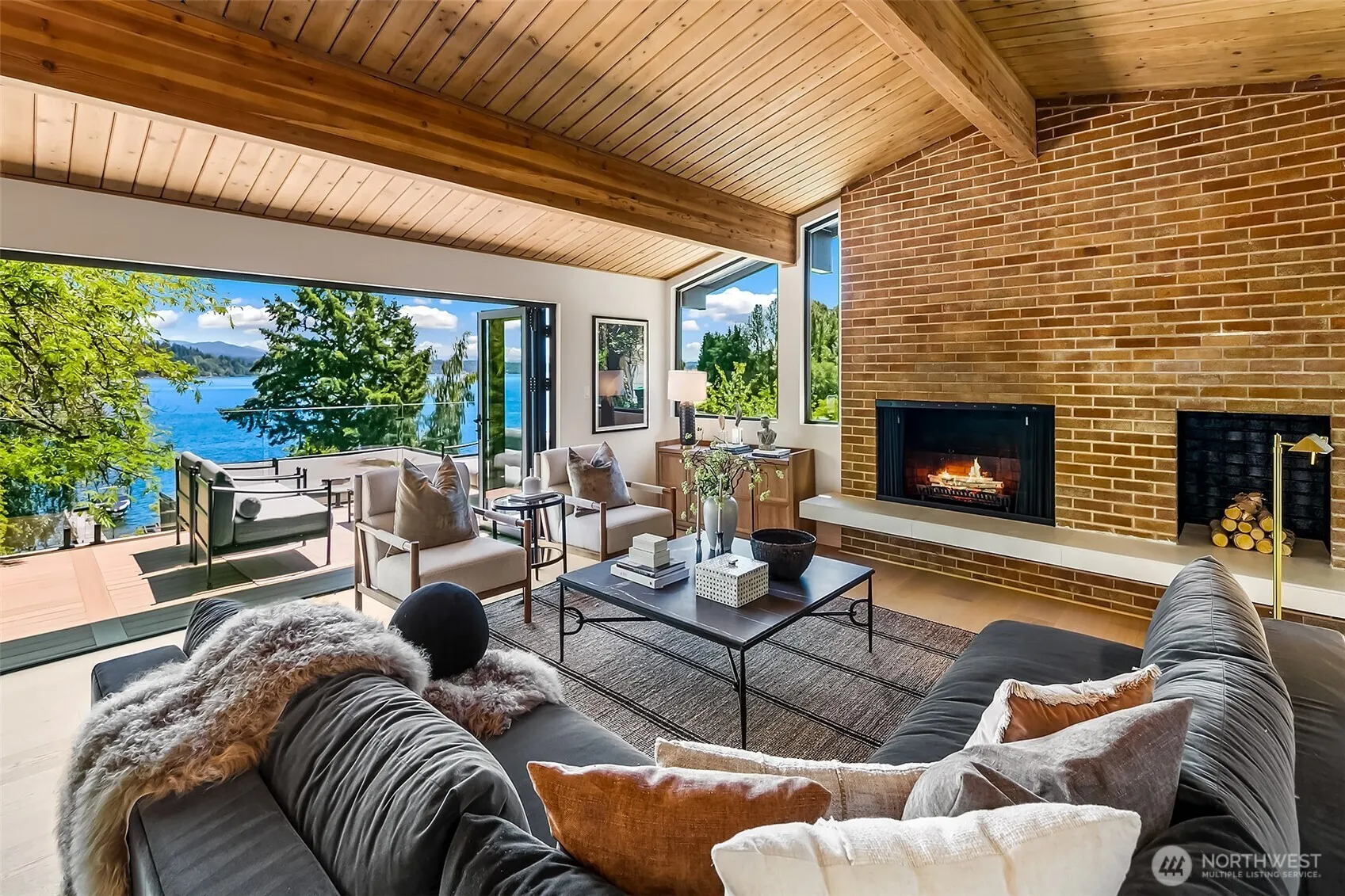 Property photo for 7936 Seward Park Avenue S #c, Seattle photo 5