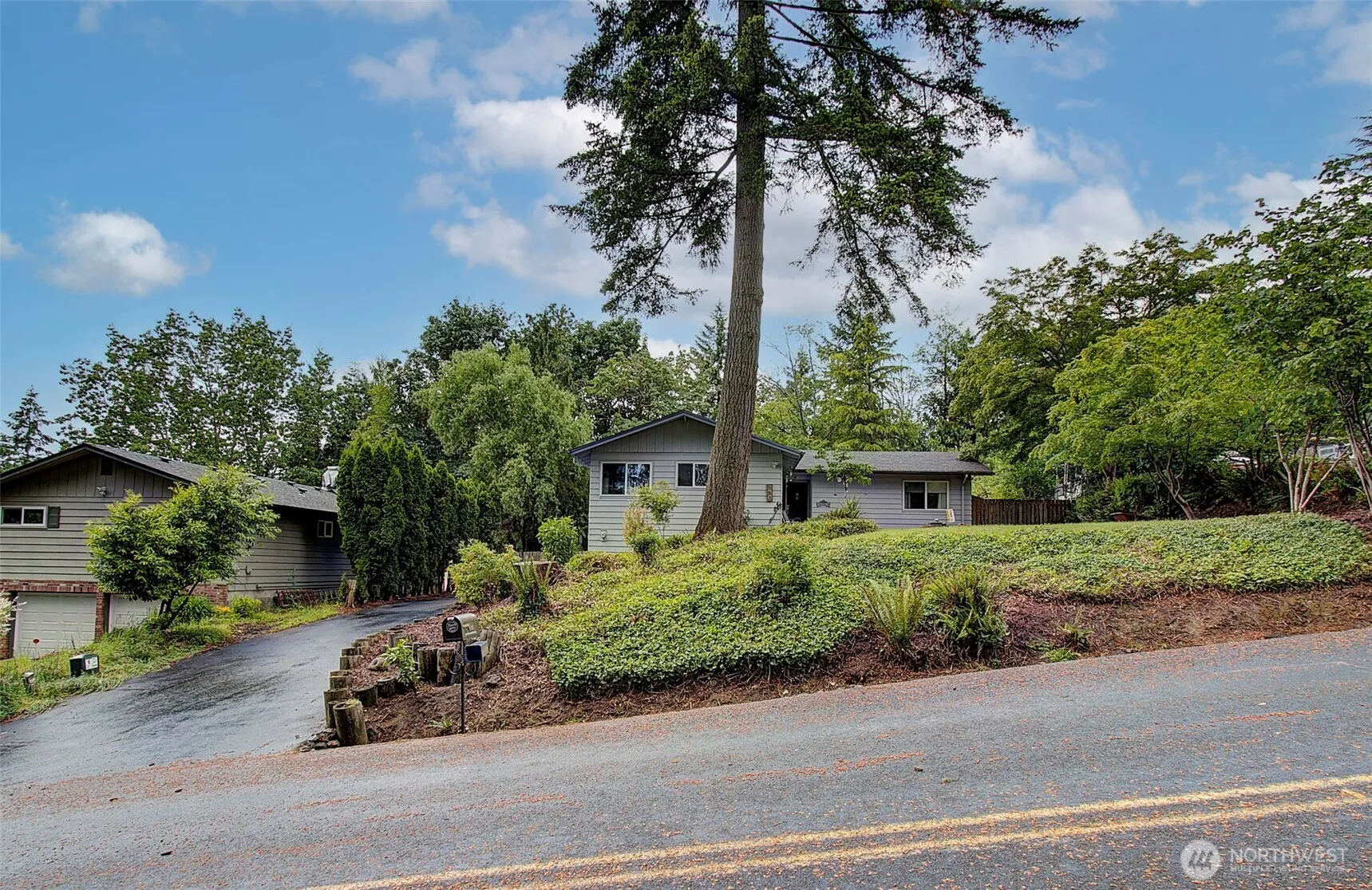 Property photo for 153 Monticello Drive, Longview photo 2
