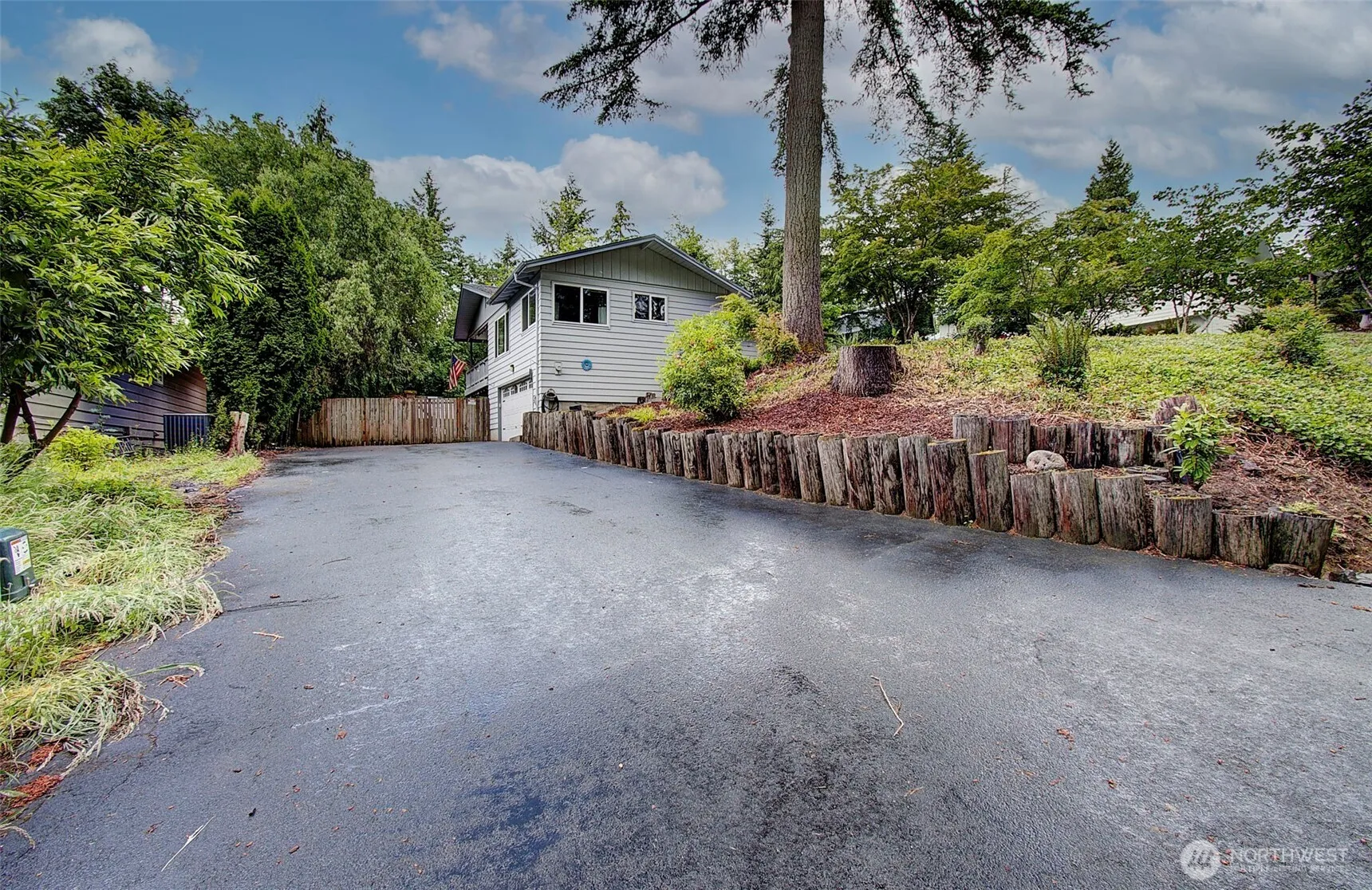 Property photo for 153 Monticello Drive, Longview photo 3