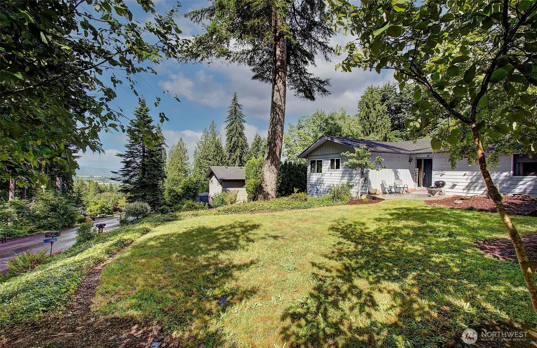 Property photo for 153 Monticello Drive, Longview photo 4