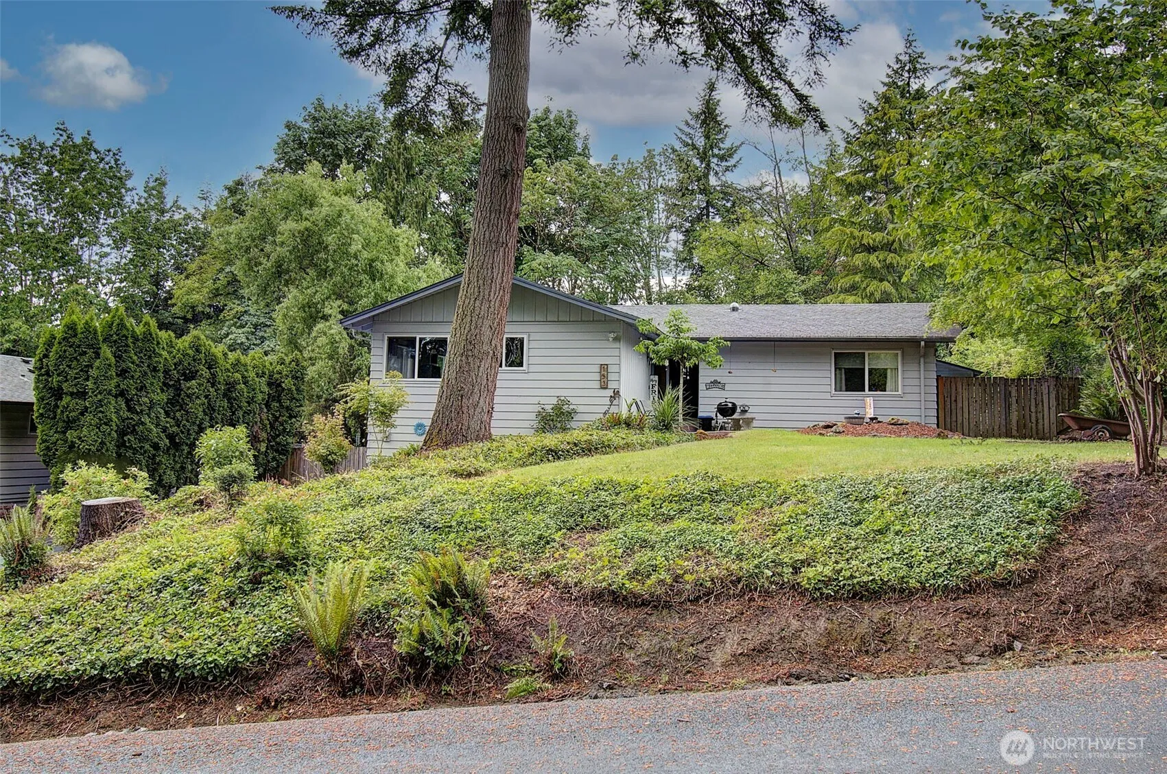 Property photo for 153 Monticello Drive, Longview photo 5